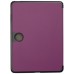 Чохол до планшета BeCover Smart Case OnePlus Pad Go 11.35" Purple (710990)