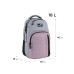 Рюкзак шкільний Kite Education teens 2578L-2 (K25-2578L-2)