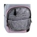 Рюкзак шкільний Kite Education teens 2578L-2 (K25-2578L-2)