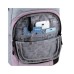 Рюкзак шкільний Kite Education teens 2578L-2 (K25-2578L-2)