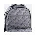 Рюкзак шкільний Kite Education teens 2578L-2 (K25-2578L-2)