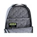 Рюкзак шкільний Kite Education teens 2578L-2 (K25-2578L-2)