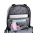 Рюкзак шкільний Kite Education teens 2578L-2 (K25-2578L-2)