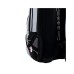 Рюкзак шкільний Kite Education teens 2578L-2 (K25-2578L-2)