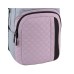 Рюкзак шкільний Kite Education teens 2578L-2 (K25-2578L-2)