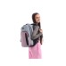 Рюкзак шкільний Kite Education teens 2578L-2 (K25-2578L-2)