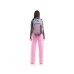 Рюкзак шкільний Kite Education teens 2578L-2 (K25-2578L-2)