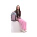 Рюкзак шкільний Kite Education teens 2578L-2 (K25-2578L-2)