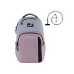 Рюкзак шкільний Kite Education teens 2578L-2 (K25-2578L-2)