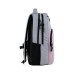 Рюкзак шкільний Kite Education teens 2578L-2 (K25-2578L-2)