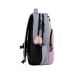 Рюкзак шкільний Kite Education teens 2578L-2 (K25-2578L-2)