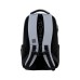 Рюкзак шкільний Kite Education teens 2578L-2 (K25-2578L-2)