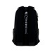 Рюкзак шкільний Kite Education teens 2578L-2 (K25-2578L-2)