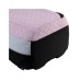 Рюкзак шкільний Kite Education teens 2578L-2 (K25-2578L-2)