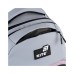 Рюкзак шкільний Kite Education teens 2578L-2 (K25-2578L-2)