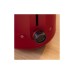 Тостер Bosch TAT2M124