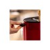 Тостер Bosch TAT2M124