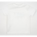 Набір дитячого одягу Breeze CAN'T STOP (21625-116B-cream)