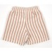 Набір дитячого одягу Breeze CAN'T STOP (21625-116B-cream)