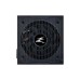 Блок живлення Zalman 700W (ZM700-TXII)
