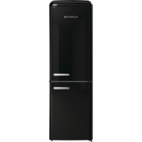 Холодильник Gorenje ONRK 619 DBK (ONRK619DBK)