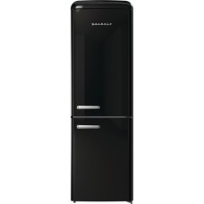 Холодильник Gorenje ONRK 619 DBK (ONRK619DBK)