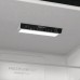Холодильник Gorenje ONRK 619 DBK (ONRK619DBK)