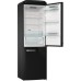 Холодильник Gorenje ONRK 619 DBK (ONRK619DBK)