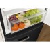 Холодильник Gorenje ONRK 619 DBK (ONRK619DBK)