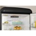 Холодильник Gorenje ONRK 619 DBK (ONRK619DBK)