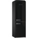 Холодильник Gorenje ONRK 619 DBK (ONRK619DBK)