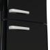 Холодильник Gorenje ONRK 619 DBK (ONRK619DBK)