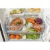 Холодильник Gorenje ONRK 619 DBK (ONRK619DBK)
