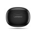 Навушники Lenovo E310 True Wireless Stereo Earbuds standalone Black (GXD1Q65146)