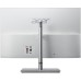 Комп'ютер Acer Aspire C27-195ES AiO / U7-155U, 32, F1TB, WiFi, кл+м (DQ.BMGME.003)