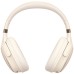 Навушники Havit HV-H630BT Beige (6939119073107)