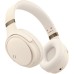 Навушники Havit HV-H630BT Beige (6939119073107)