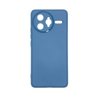 Чохол до мобільного телефона Armorstandart ICON Xiaomi Poco F7 Ultra Camera cover Dark Blue (ARM85218)