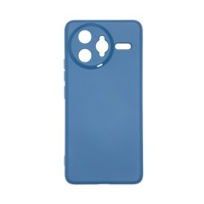 Чохол до мобільного телефона Armorstandart ICON Xiaomi Poco F7 Ultra Camera cover Dark Blue (ARM85218)