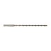 Бур Milwaukee SDS+ M2, 8,0х210х150 мм (4932307072)