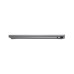 Ноутбук HP OmniBook X Flip x360 16-ar0000ua (C3VE8EA)