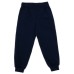 Штани дитячі Breeze базова (21249-128-blue)
