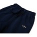 Штани дитячі Breeze базова (21249-128-blue)