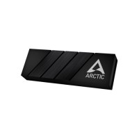 Радіатор охолодження Arctic ACOTH00001A