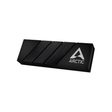 Радіатор охолодження Arctic ACOTH00001A