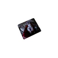 Килимок для мишки Voltronic Warcraft 140 (YT-AN140)