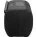 Акустична система JBL Tuner 3 Black (JBLTUNER3BLK)