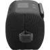 Акустична система JBL Tuner 3 Black (JBLTUNER3BLK)