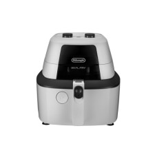 Мультипіч DeLonghi FH 2133/1 W