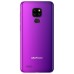 Мобільний телефон Ulefone Note 7 1/16Gb Twilight (6937748733065)